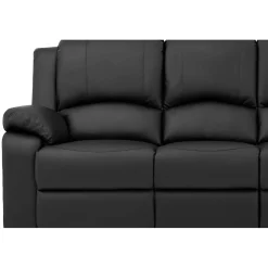 Norbo 4-sits