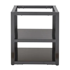 Nordic Line 60 cm