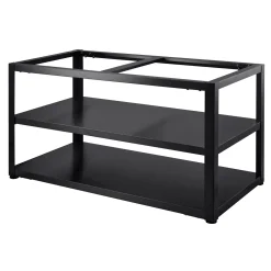 Nordic Line 120 cm för 2 moduler