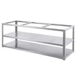 Nordic Line 180 cm för 3 moduler