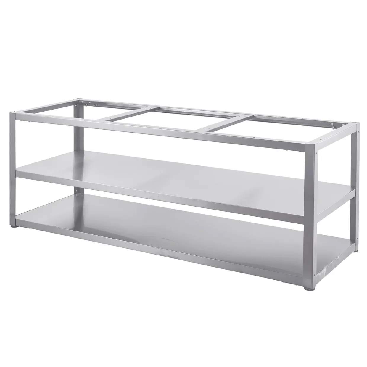 Nordic Line 180 cm för 3 moduler