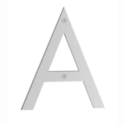 Nordic A-C