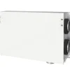 Nordic CL3
