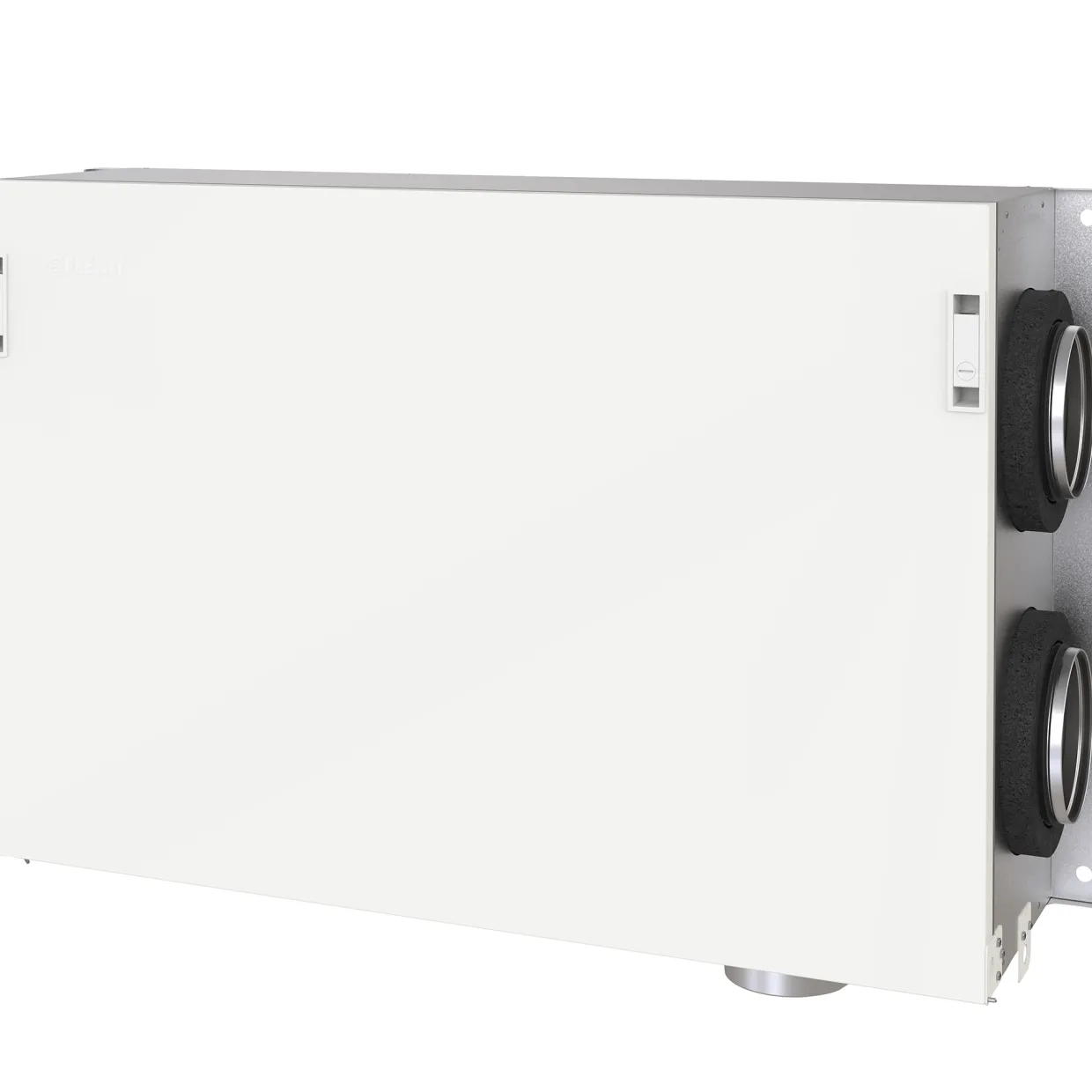 Nordic CL3