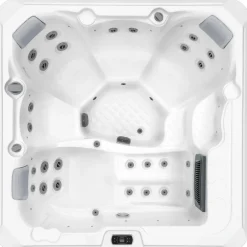 Nordic 28 Jets med Lock