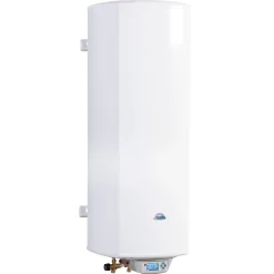 Nordic 120 L