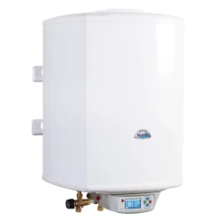 Nordic 60 L