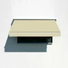 Nordic Light DA32 Beige