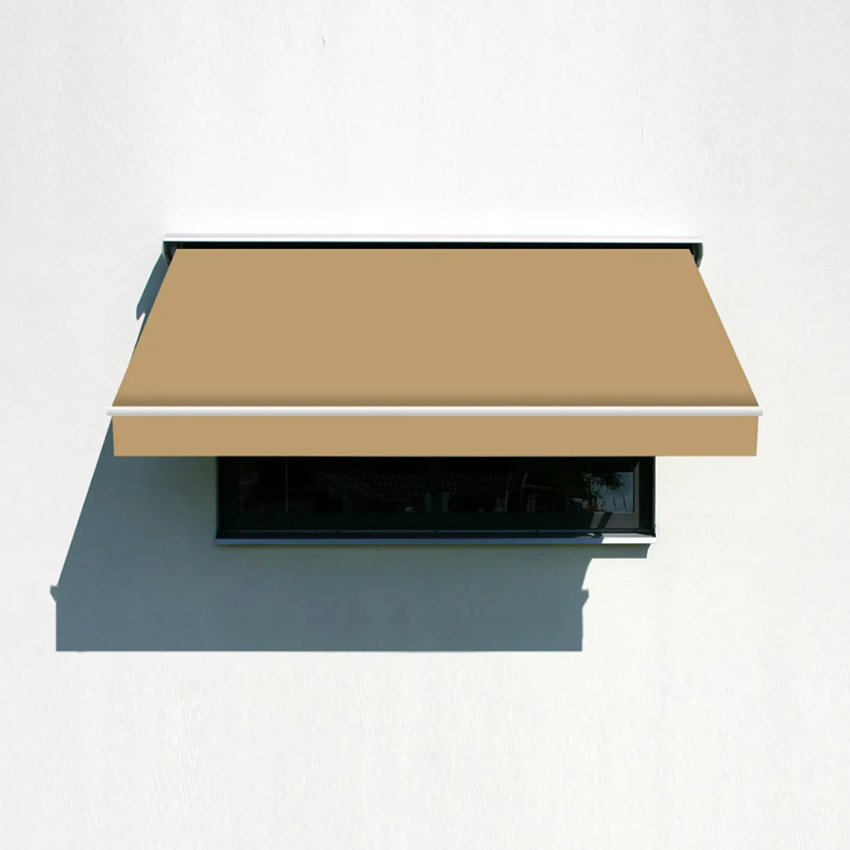 Nordic Light DA32 Brun
