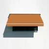 Nordic Light DA32 Orange