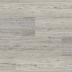 Nordic Oak Silver Vinylklick