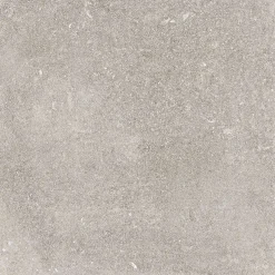 Nordique Evo Greyge 100x100 cm