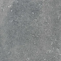 Nordique Evo Gris Fonce 100x100 cm