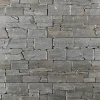 Norefjell Grey Slate