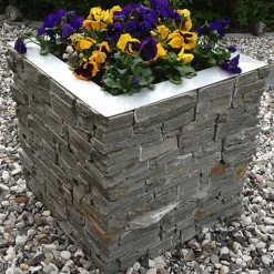 Norefjell Grey Slate