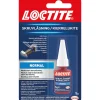 Normal Loctite 5g