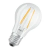 Normal (60) E27 Dim Glowdim 822-827 Cl A