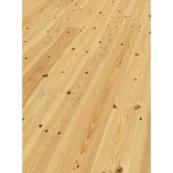 Norrlandsfuru XXL Lut Naturolja 2.0
