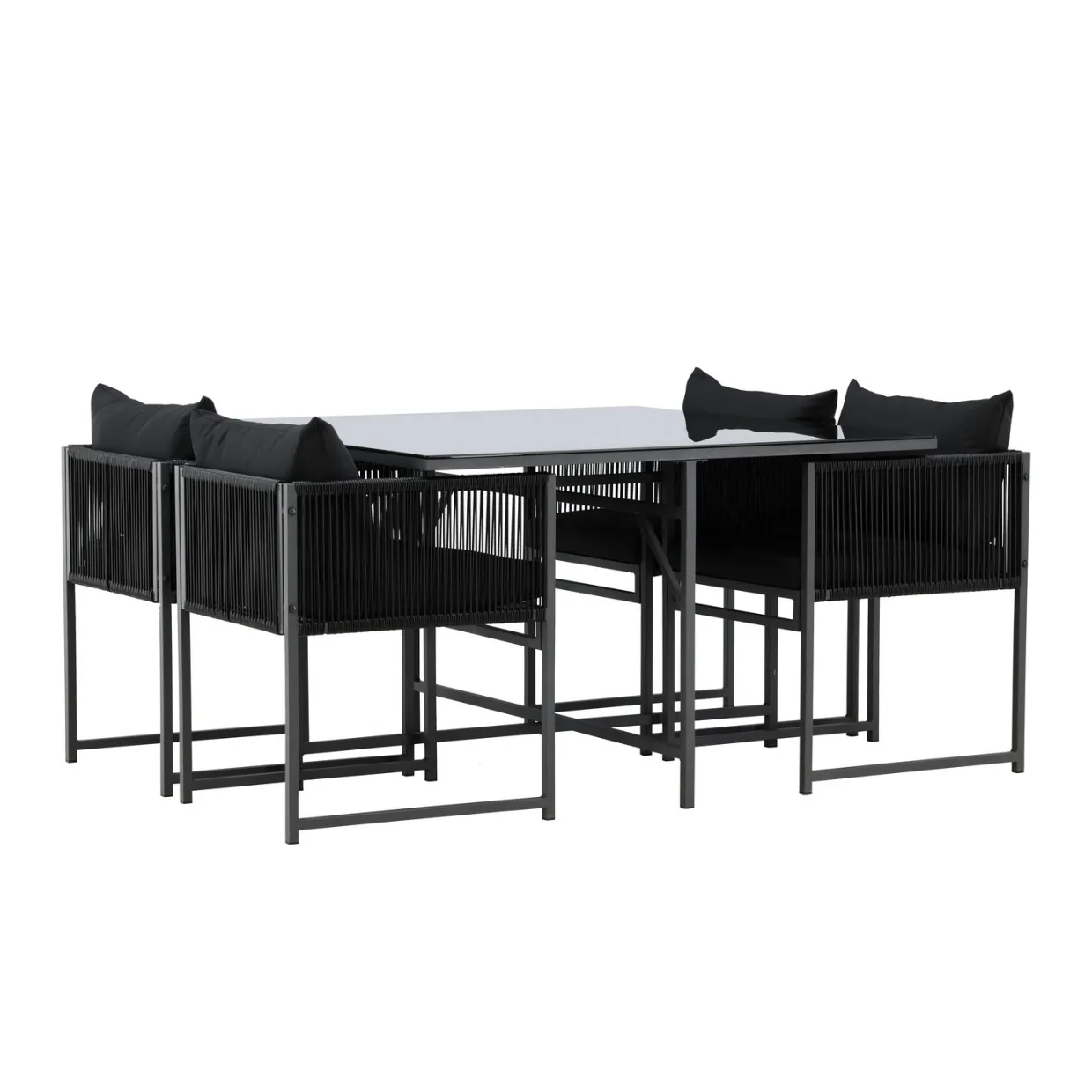 Noto