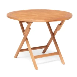 Nova Ø100 cm