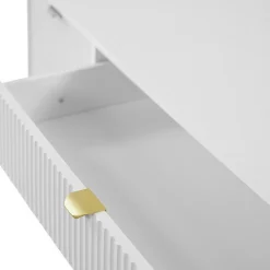 Novaj med Förvaring 120cm