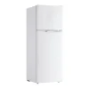 Nova 132 L 12/24V