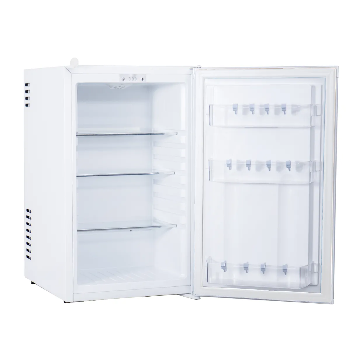 Nova 70 L 12/24V