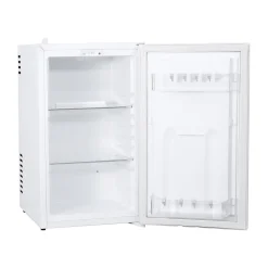 Nova 50 L 12/24V