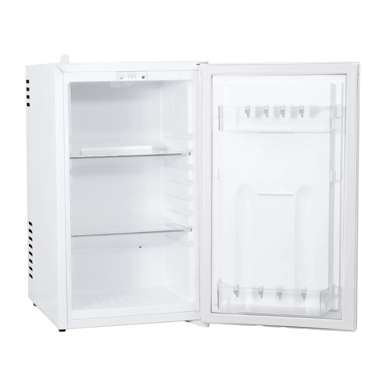 Nova 50 L 12/24V