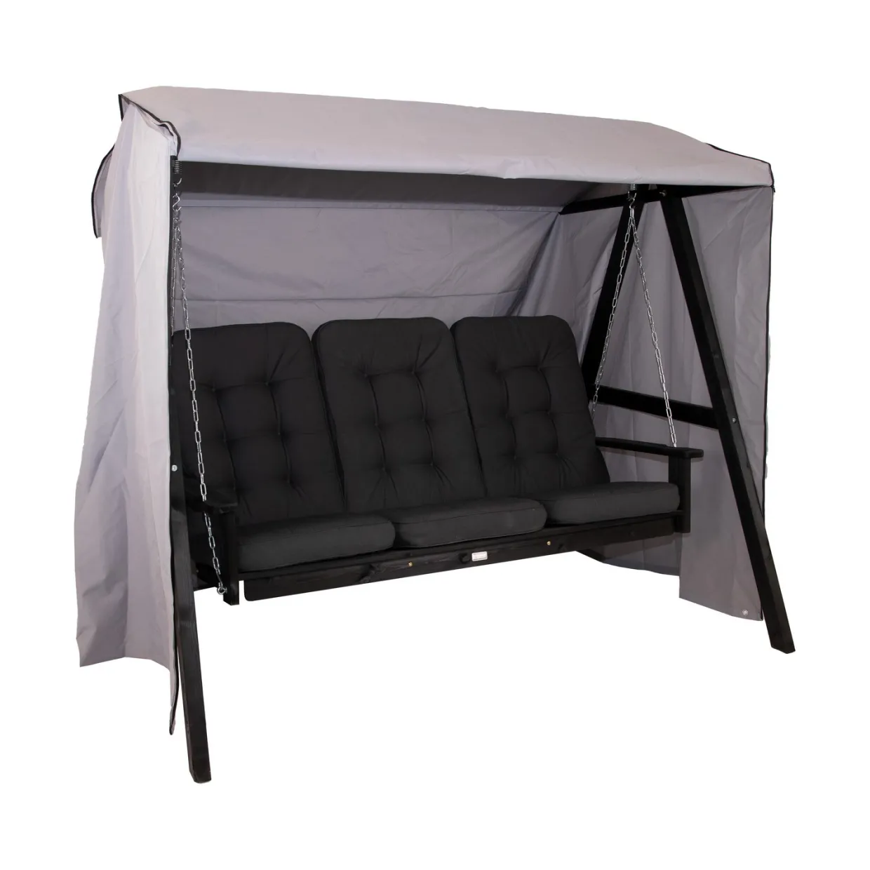 Nova 3-sits Utomhus