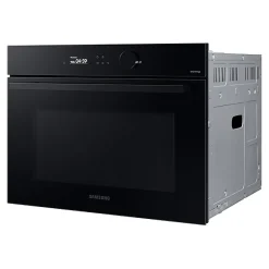 NQ5B5713GBK Series 5 Smart Cooking 50L Svart
