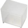 Nr. A9-1 H47 mm Stl 55x39 mm 1 St