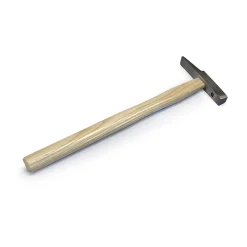 Nr 214 För Glasstift