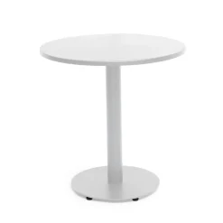 Näsby Ø70 cm