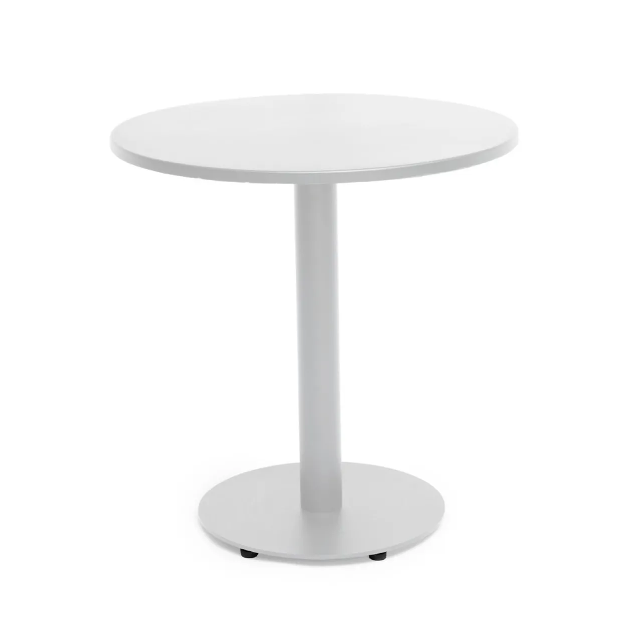 Näsby Ø70 cm