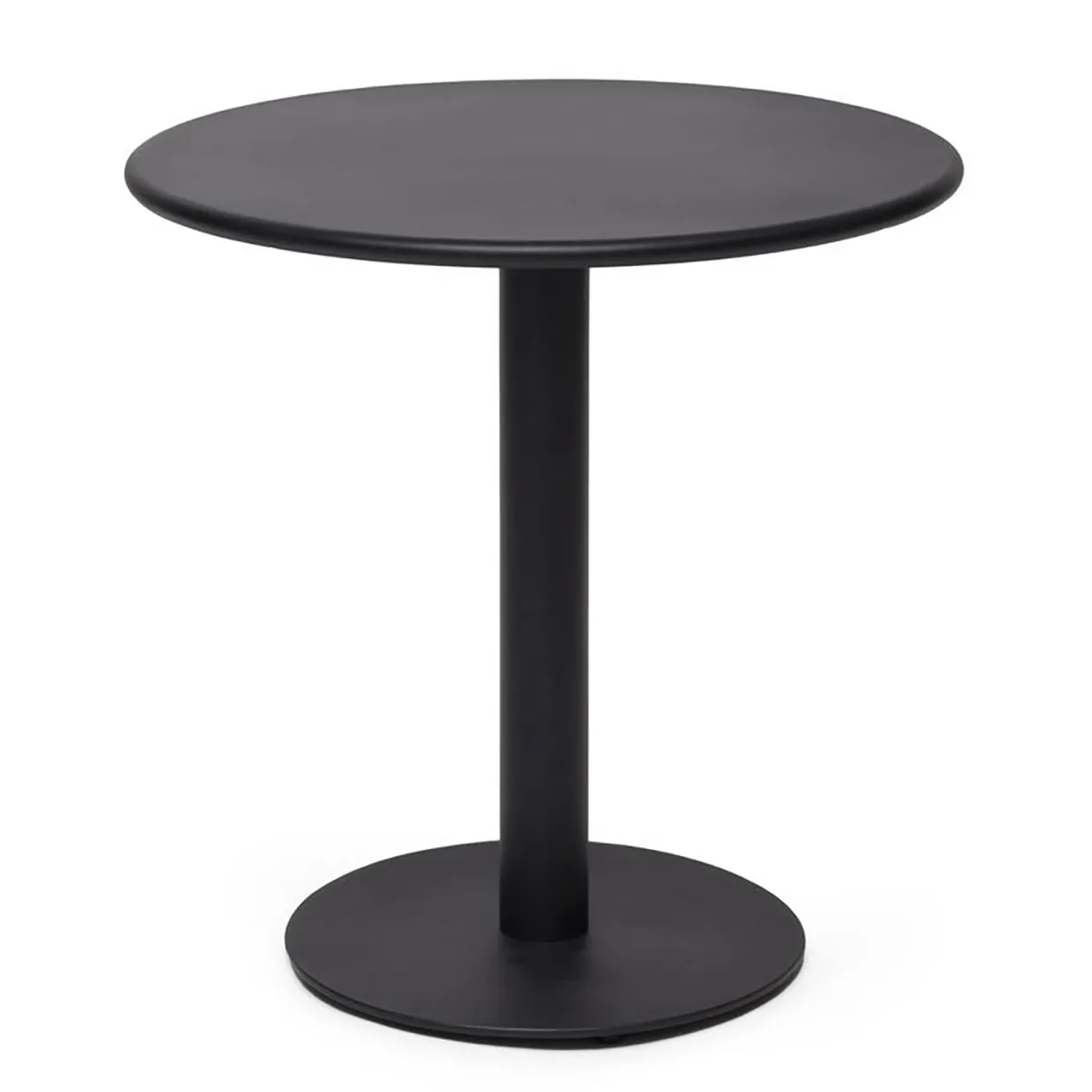 Näsby Ø70 cm