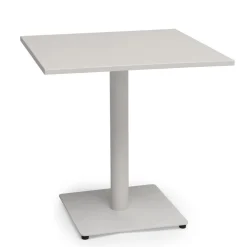 Näsby 70x70 cm