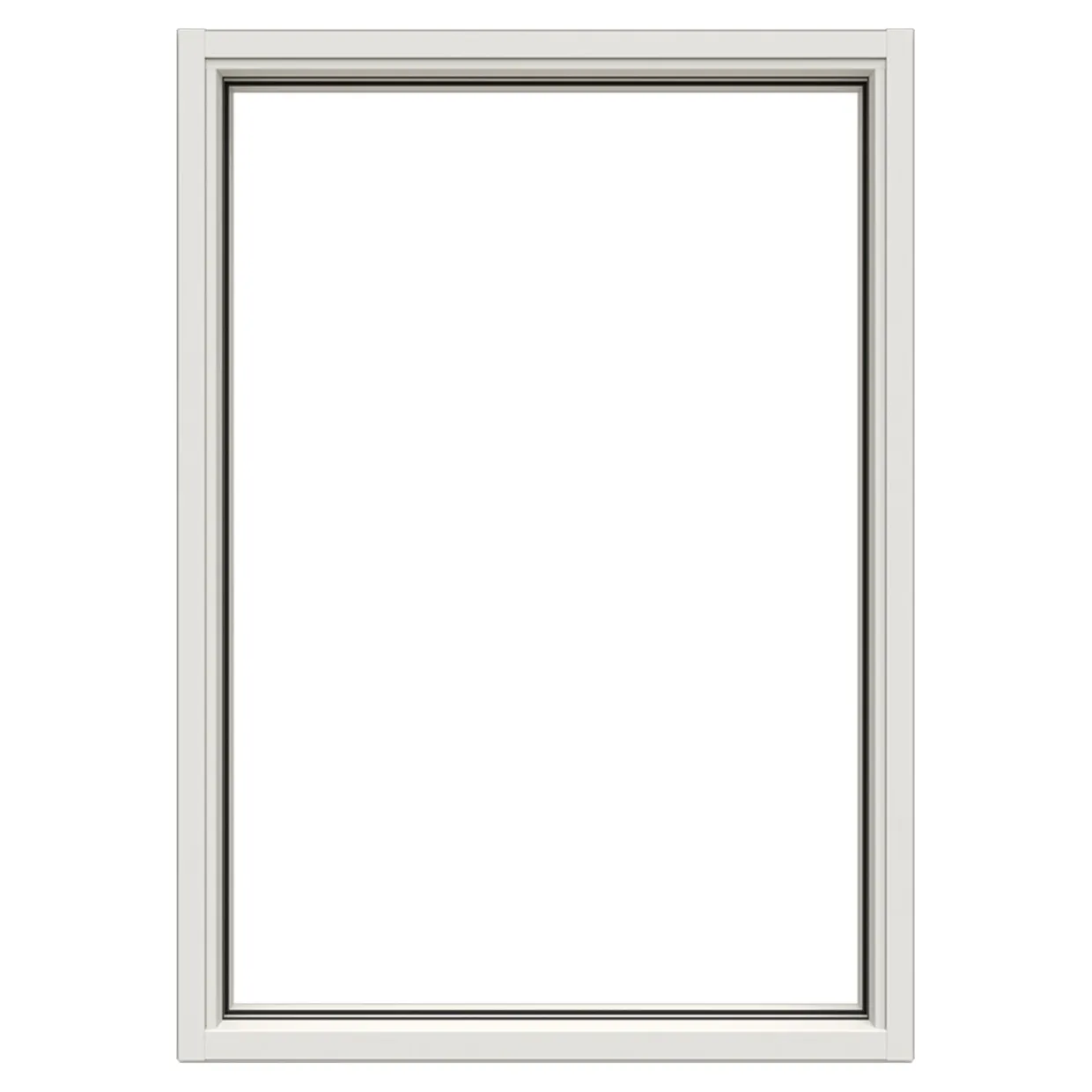 NTech Aluminium Lagerfört