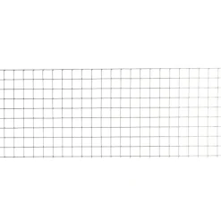 Nät 25 Meter