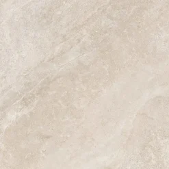 Nuances Ivory Matt 60x60 cm