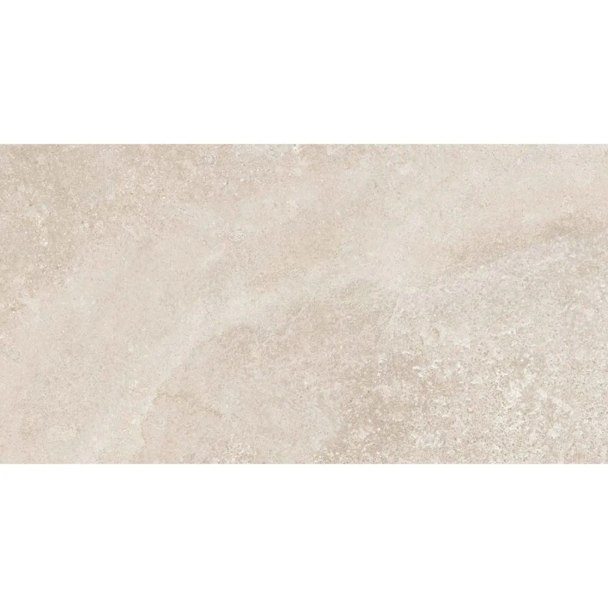 Nuances Ivory Matt 30x60 cm