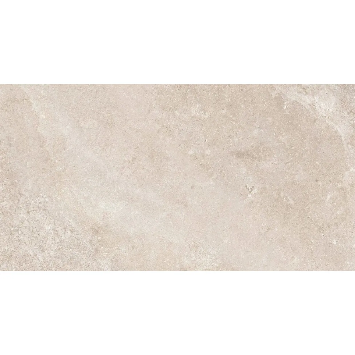 Nuances Ivory Matt 30x60 cm