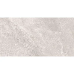 Nuances Pearl Matt 30x60 cm
