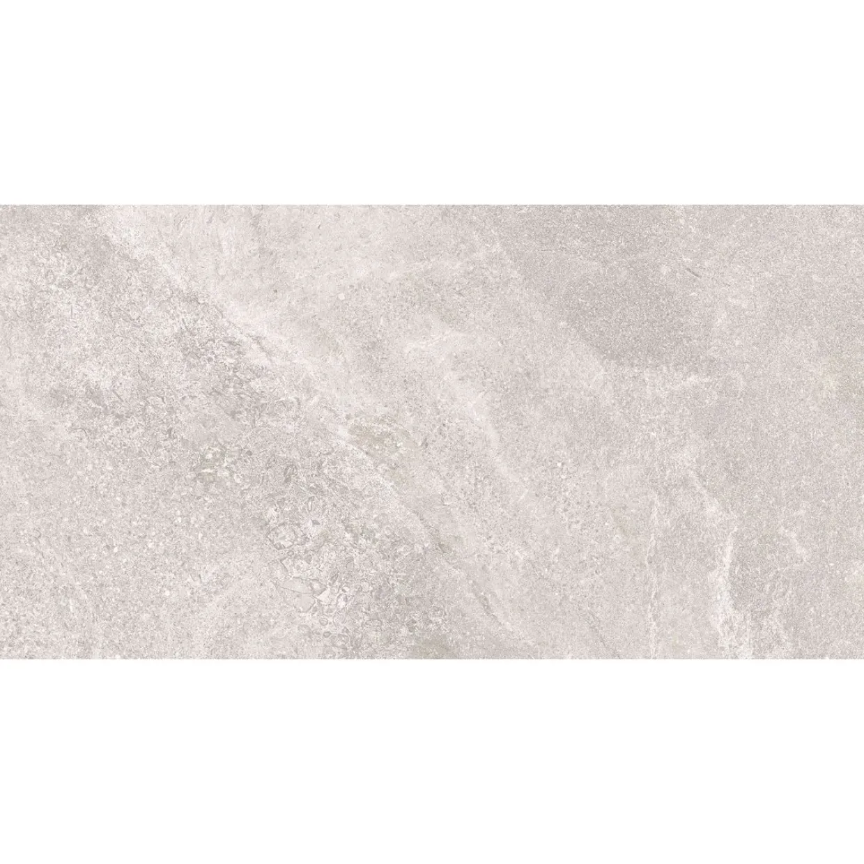 Nuances Pearl Matt 30x60 cm