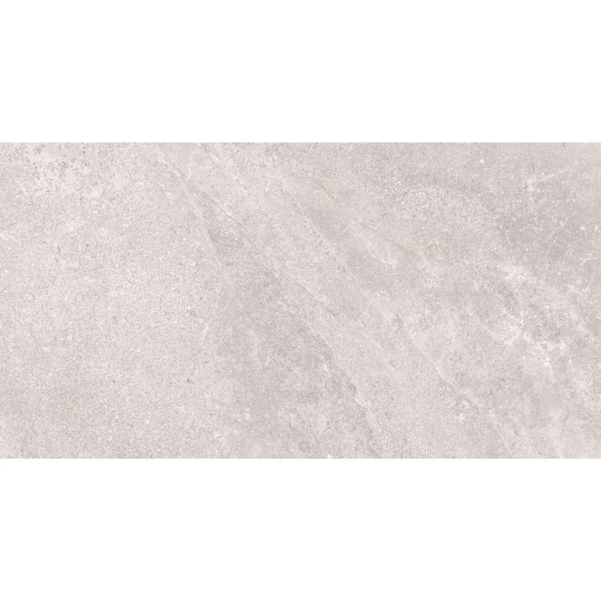 Nuances Pearl Matt 30x60 cm