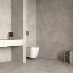 Nuances Pearl Matt 60x60 cm