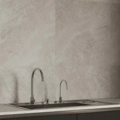 Nuances Pearl Matt 60x60 cm