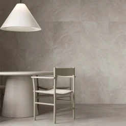 Nuances Pearl Matt 60x60 cm