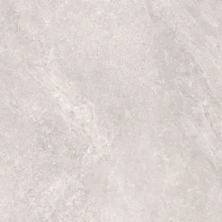 Nuances Pearl Matt 60x60 cm