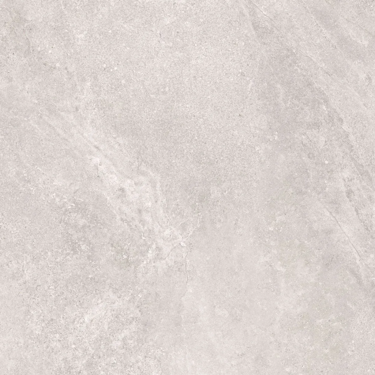 Nuances Pearl Matt 60x60 cm